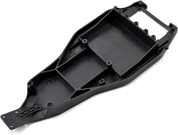Serpent SRX2 MM Chassis