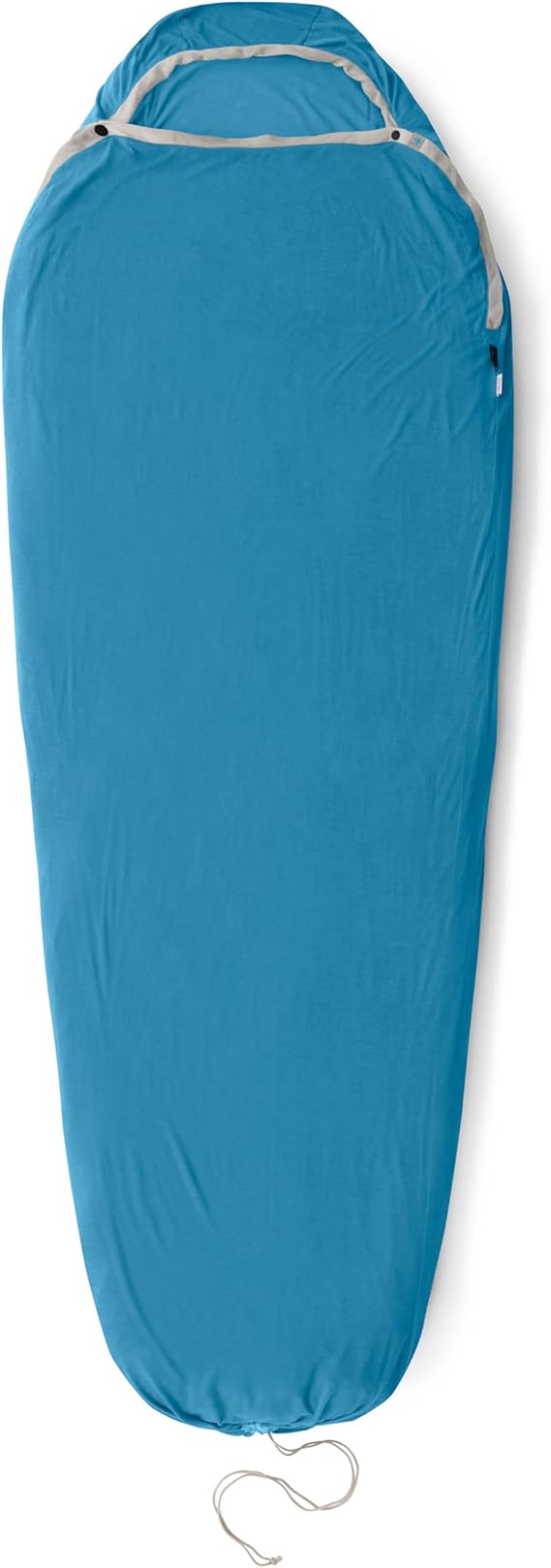 Sea to Summit Breeze Sleeping Bag Liner - Insect Shield