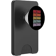 Quechua PopSockets PopWallet for MagSafe