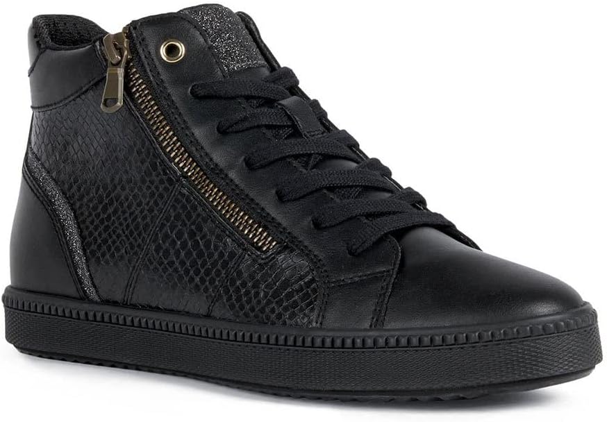Geox Women's D Blomiee BSneakers