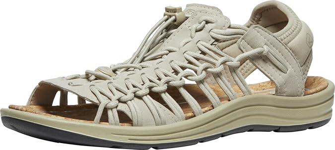 KEEN mens Uneek Ii Ot Unique Two Oties