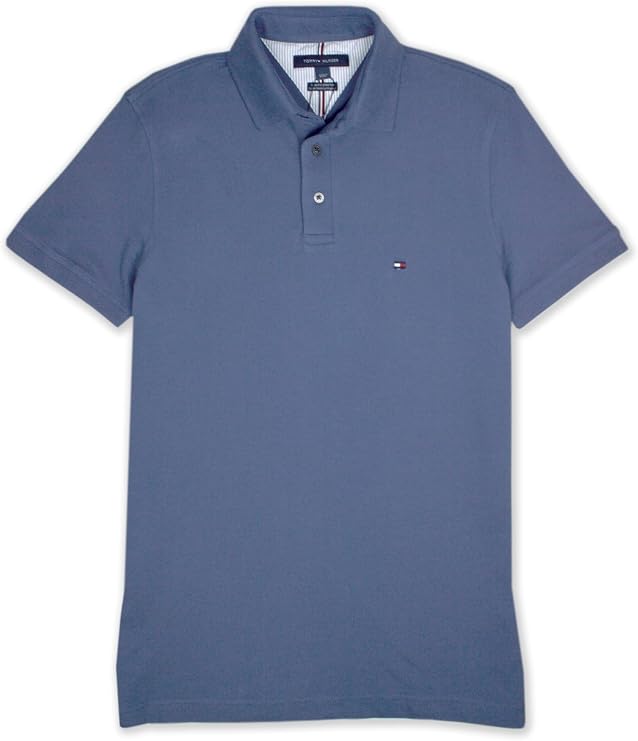 Tommy Hilfiger mens Classic