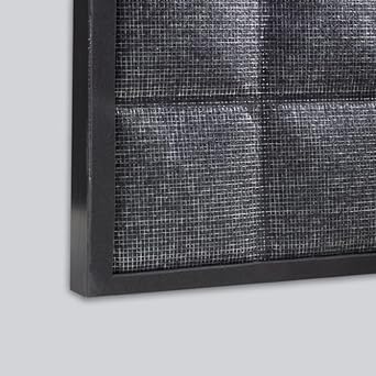 GP Plus! Carbon Filter
