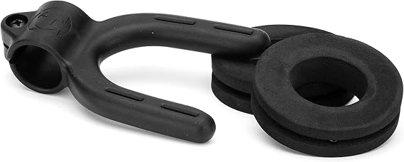 Hercules Stands HA205 - Guitar Rack GS523B GS525B Extension