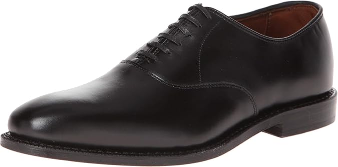 Allen Edmonds Carlyle