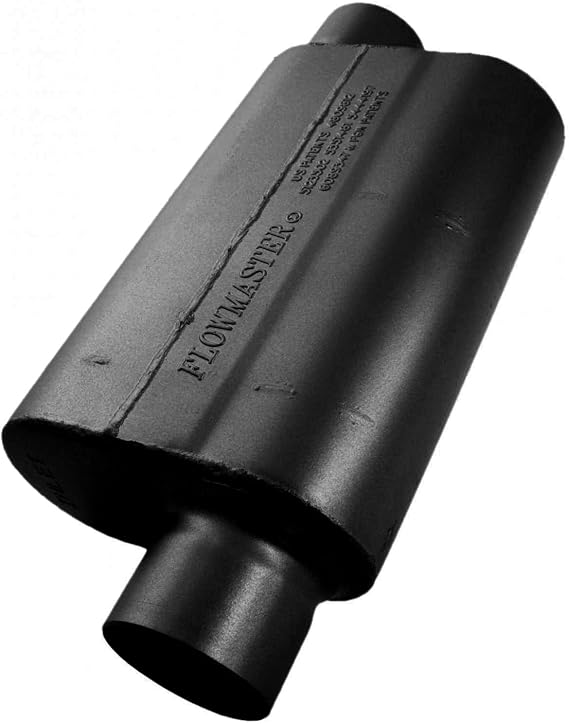 Flowmaster 15110 Resonator