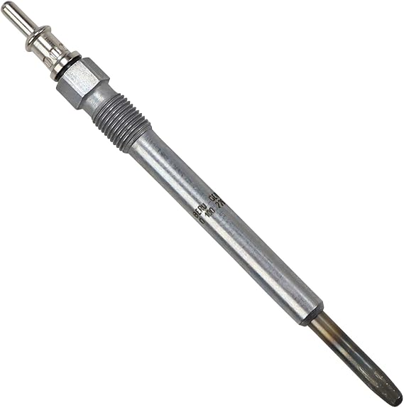 Beck Arnley - Diesel Glow Plug