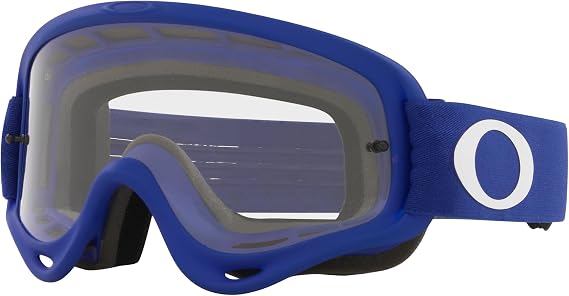 Oakley Unisex Sunglasses