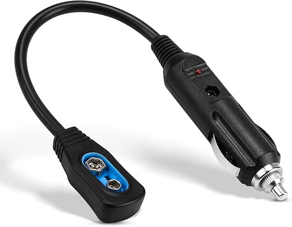 Memory Saver for Car Battery On-Board Computers, OBD11