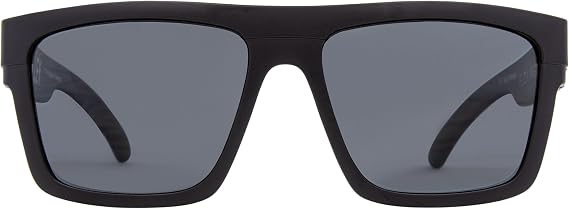 CARVE Volley Sunglasses - Bold and Modern Square Frames for Men and Women