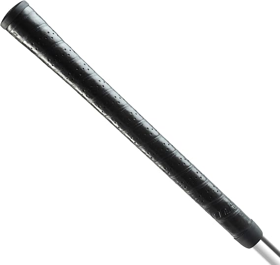 Winn Excel Wrap Golf Grips