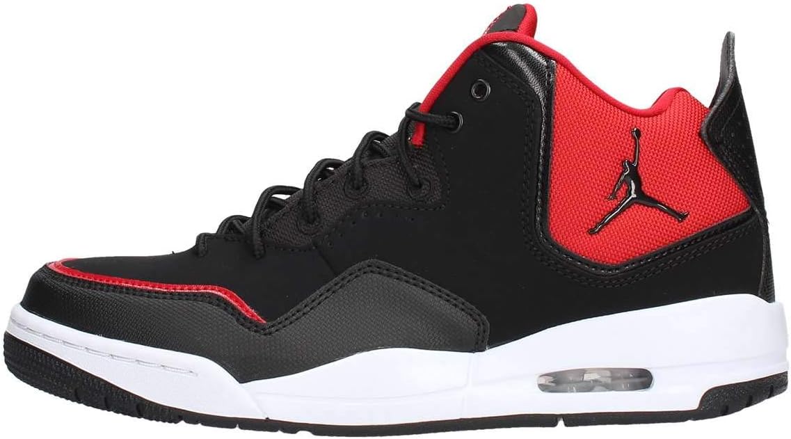 NIKE Jordan Courtside 23, Men's Basketball Shoes