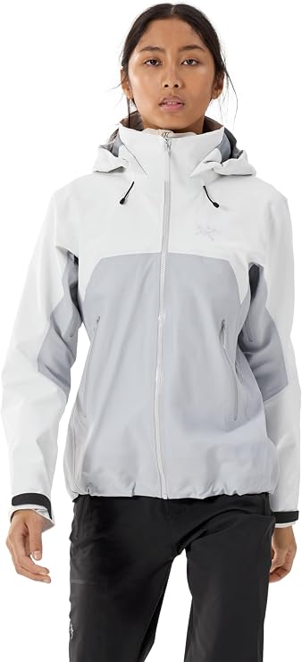 Arc'teryx Beta AR Women's Jacket
