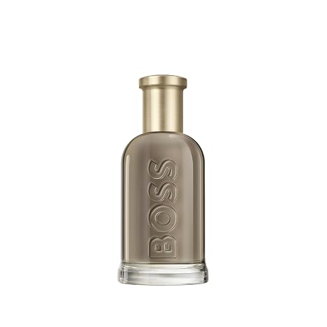 Hugo Boss The Scent Pure Accord for Him