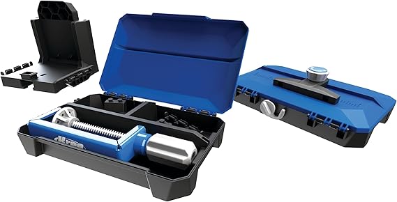 Kreg KPHA750 Docking Station