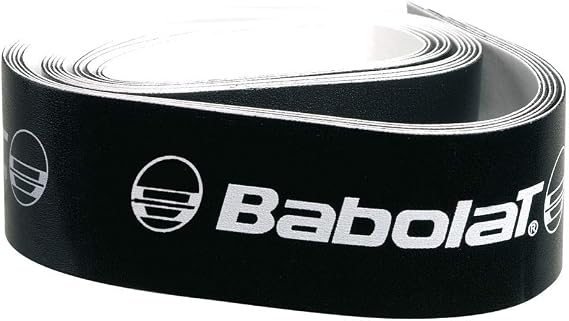 Babolat Super Tape (Black)