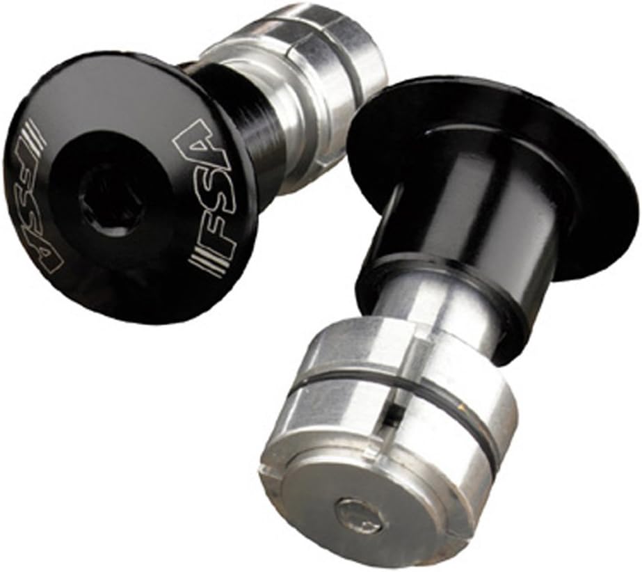 FSA Full Speed Ahead 1-18 Compressor Top Cap