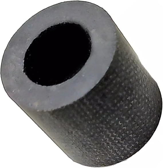 Pool Stick Ferrules Billiard Cue Fittings Tip Accessories for Cues Covers Cue