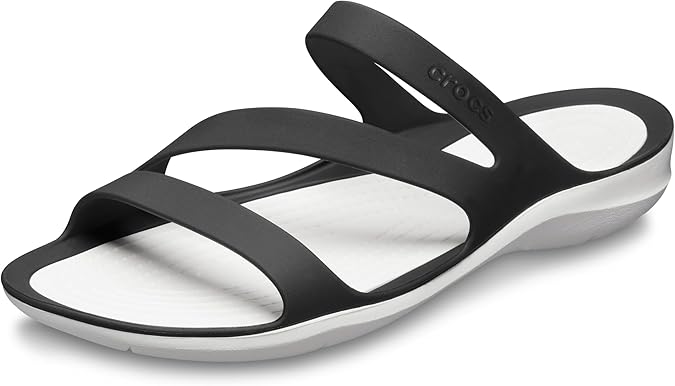 Crocs Women Swiftwater Sandal