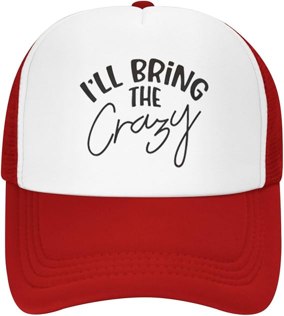 Party Vintage Retro Style Trucker Cap Hat,Womens Bride Hat,Bachelor Party Ideas,Supplies, Gifts, Favors