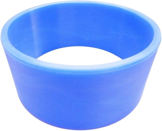 Sea-Doo New OEM Jet Pump Wear Ring 267000419 GTI, GTS,GTX, Speedster, Challenger
