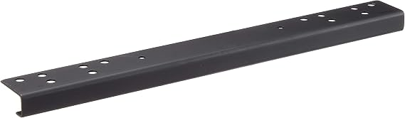PLAYSEAT R.A.C.00168 Gearshift Support :: (>)