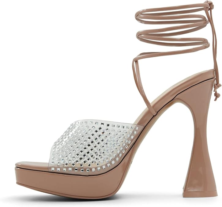 Call It Spring womens Blooming