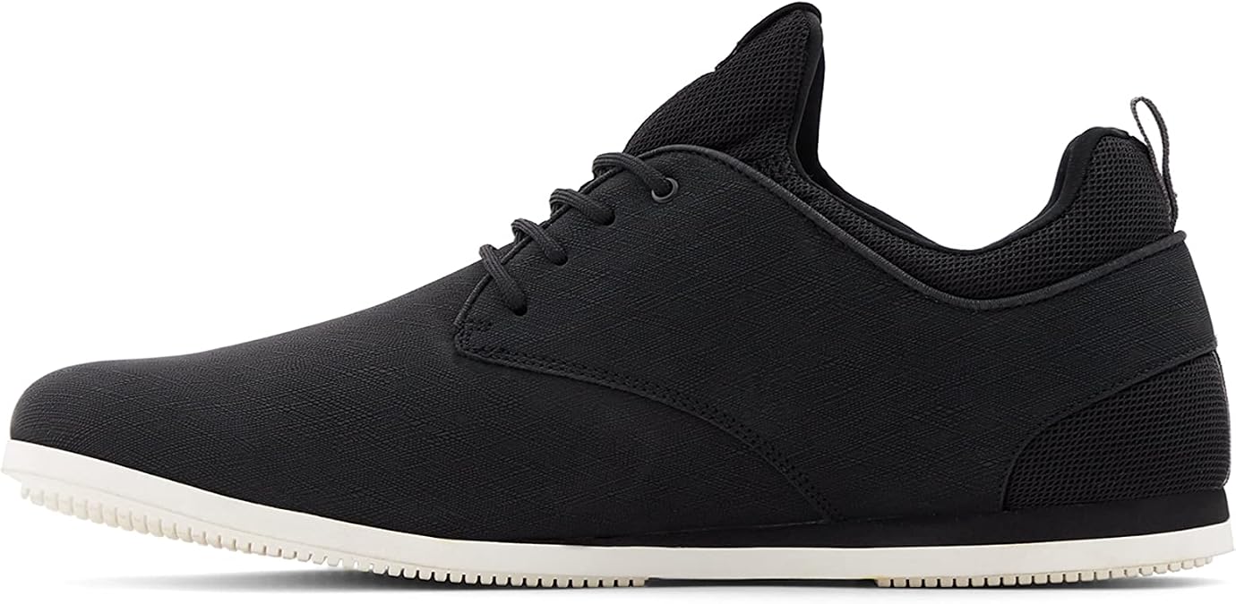 Aldo Men's PreiliaSneaker