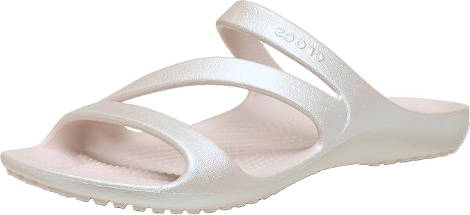Crocs Women's Kadee II Sandals