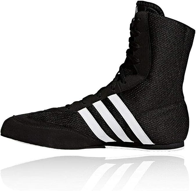adidas Box Hog.2, Men's Fitness Shoes