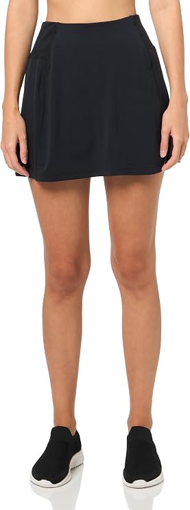 Sweaty Betty Women's All Day Workout Active Skort