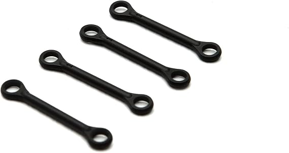 Blade Main rotor head linkage set Blade 230s BLH1504 Replacement Helicopter Parts