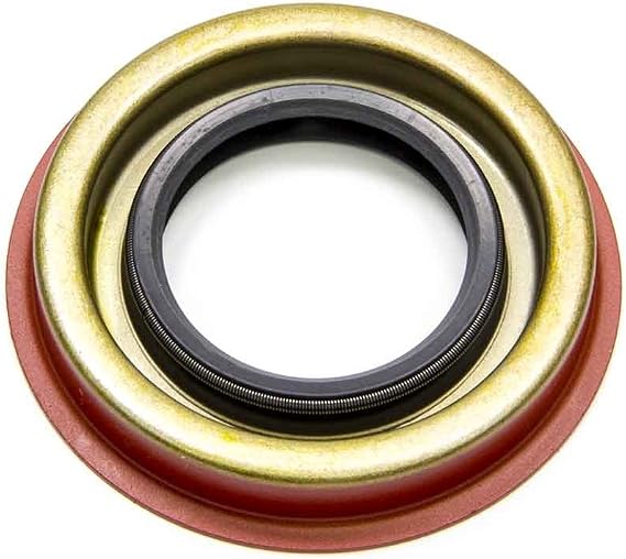 6107 Pinion Seal