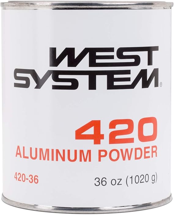 Barrier Coat Additive 16 Oz