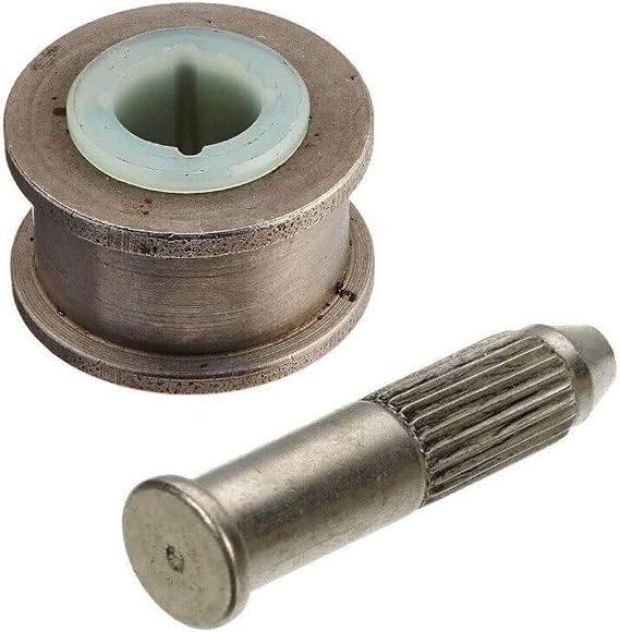 Door Products for Chevy for Camaro 1982-1992 for Pontiac for Firebird 1982-1992 20262500 20058035 1982 1983 1984 1985 1986 1987 1988 1989 1990 1991 1992