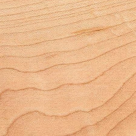 Woodcraft Hard Maple 3" X 3" X 12" 1-Piece