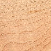 Woodcraft Maple 2" X 2" X 30" 1-Piece