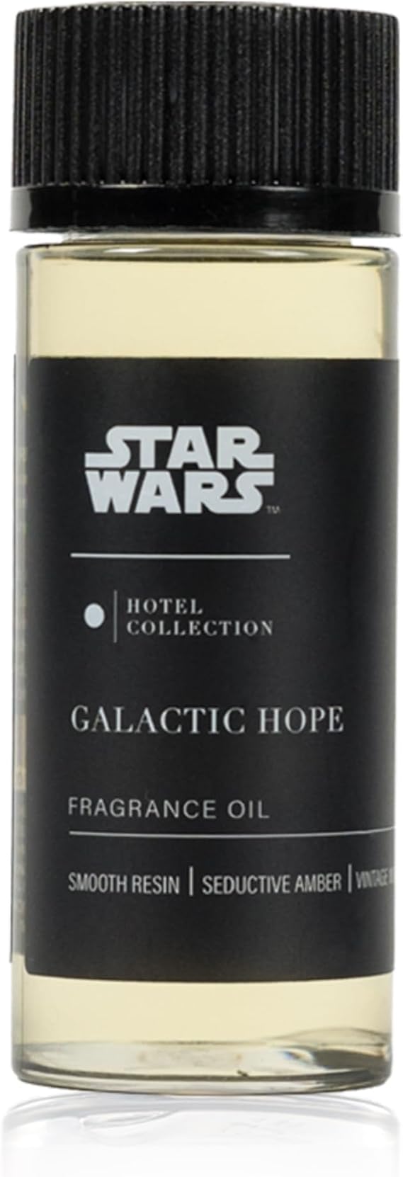 Hotel Collection - Star WarsTM - Galactic Hope Oil for Home Diffusers, 50 mL