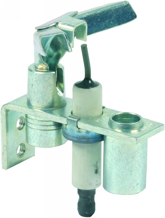 PITCO PP11296 Electric Ignition Control Ignitor Pilot