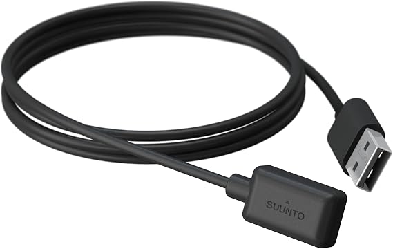 SUUNTO Dive USB Cable