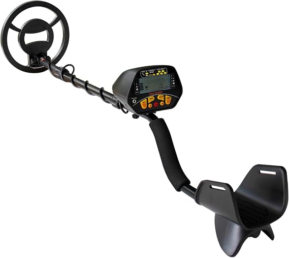Gold detector MD-3028 professional metal detector for long range gold metal detector Pipe and Iron Detection Recycling High precision Multi-function
