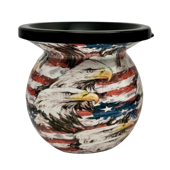 Eagle Glory Classic MudJug