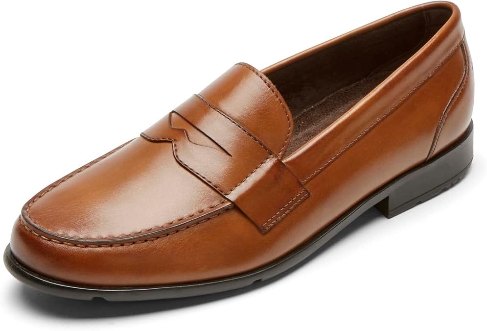 Rockport Men's Keaton Penny