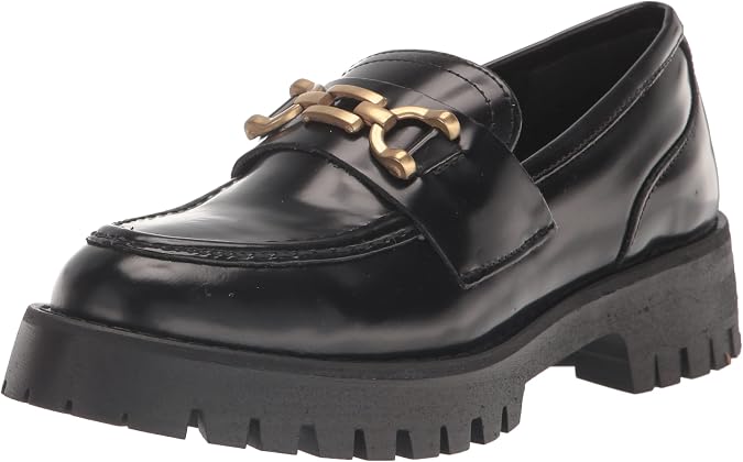Steve Madden Women's Lyanna