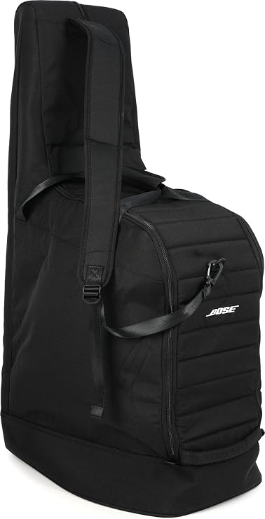 Bose L1 Pro8 System Bag