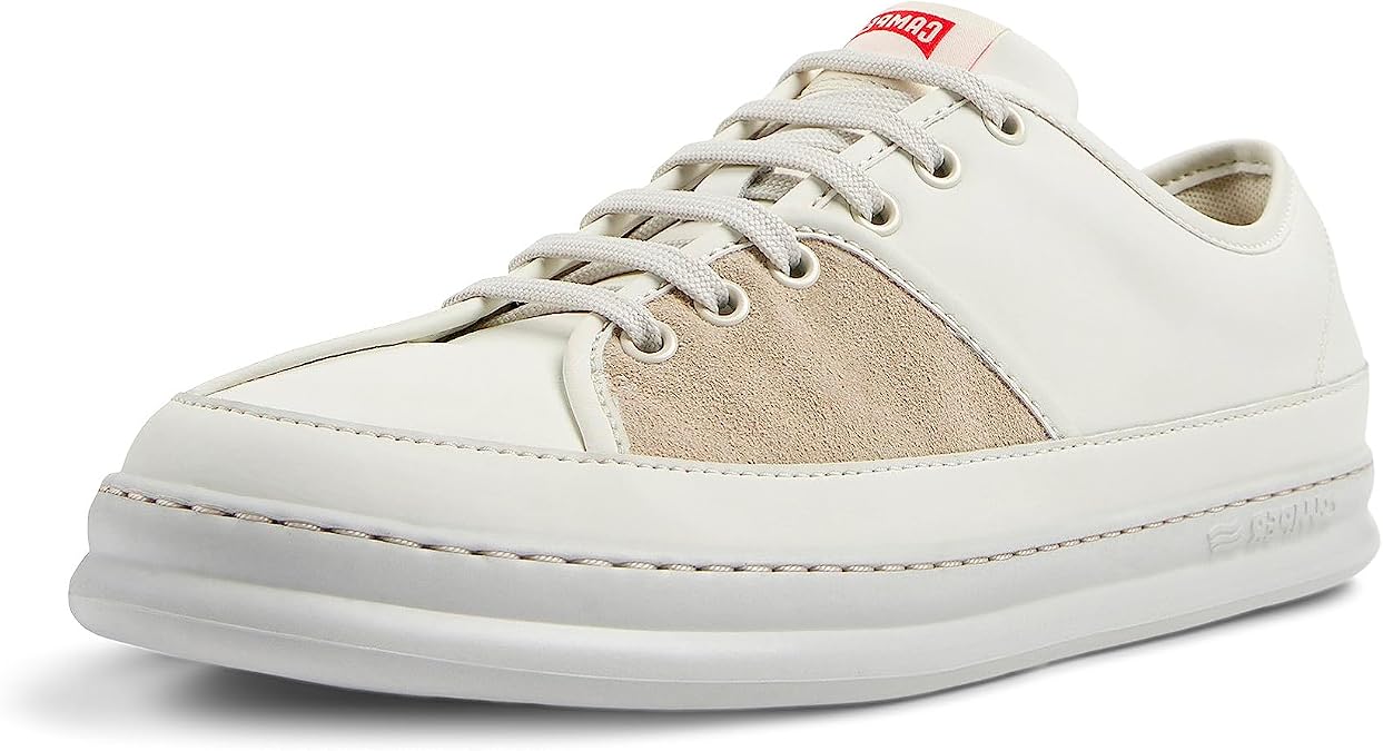 Camper Men's Runner Four K100922 Sneaker