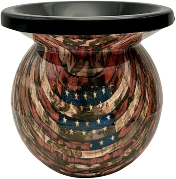 Old Glory MudJug Classic
