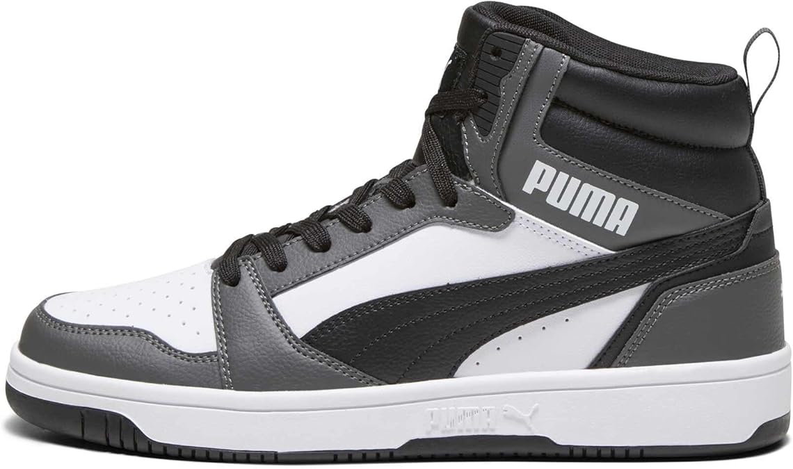 PUMA Unisex 392326Sneaker