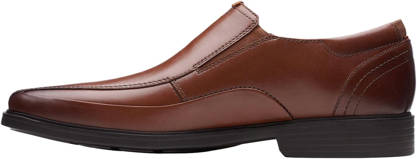 Clarks Men's Clarkslite Ave