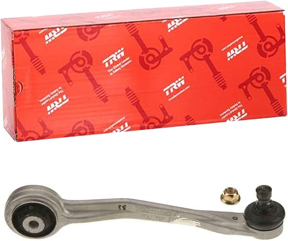 TRW JTC1289 Track Control Arm